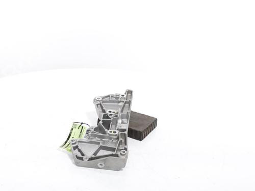 Support OPEL MOKKA 1.2 (76) | BP27688023C155 - Image 2
