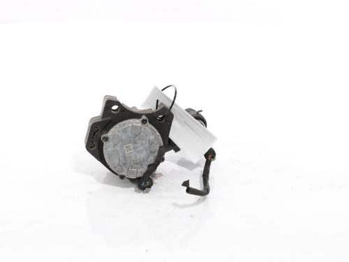 Auxiliary water pump PEUGEOT 3008 II SUV (MC_, MR_, MJ_, M4_) Hybrid | BP27093063M111 
