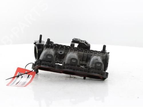 intake-manifold-citroen-c4-spacetourer-3d_-2018-39211666 main image