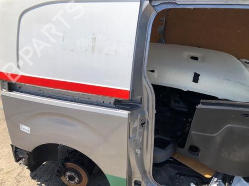 Other OPEL VIVARO C Van (K0) 1.5 | BP19103125O1 - Image 38