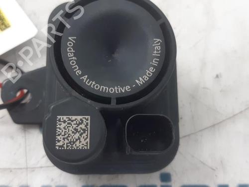 Electronic module TESLA MODEL 3 (5YJ3) EV AWD | BP40583165M83 - Image 3