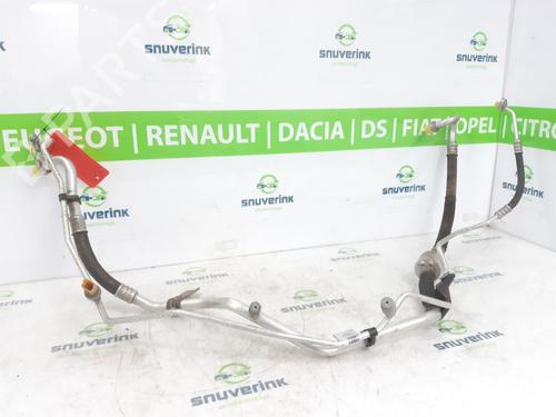 Used AC pipe CITROËN C3 AIRCROSS II (2R_, 2C_) 1.2 PureTech 110 (2RHNZB, 2RHNZW, 2RHNPX, 2RHNPJ) (110 hp) 21194639
