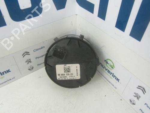 Used Switch Switch 16253057 16253057