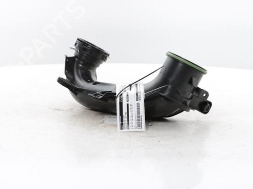 Pipe VOLVO V60 II (225) T6 Plug-in Hybrid AWD | BP37490310M125 - Image 7