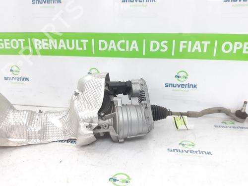 Steering rack OPEL ASTRA L (OV5) 1.6 Plug-In-Hybrid (F3DGXT) | BP26665445M22 - Image 2