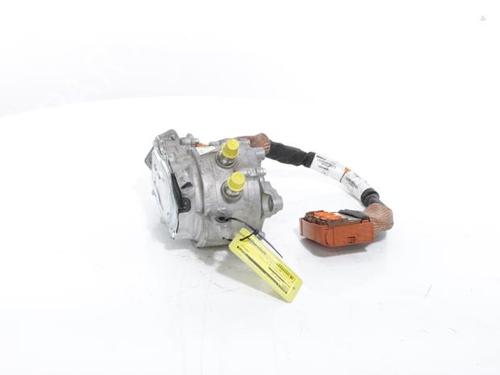 Starter RENAULT CAPTUR II (HF_) E-TECH 160 | BP40542359M8  - Image 8