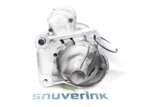 Starter FORD FIESTA VI (CB1, CCN) 1.5 TDCi | BP11010079M8 
