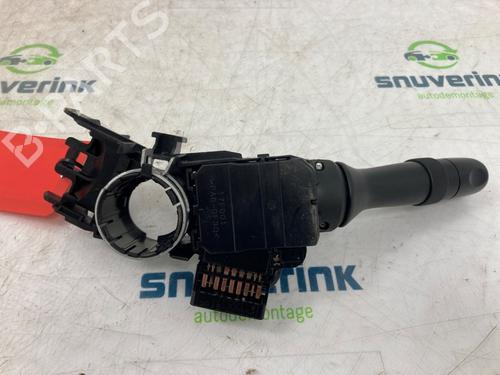 Headlight switch CITROËN C1 (PM_, PN_) 1.0 | BP23394111I24 - Image 2