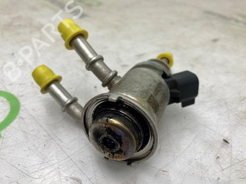 Injector OPEL COMBO Box Body/MPV (K9) 1.5 D | BP24988579M100 - Image 4