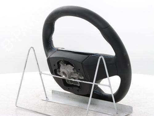 Steering wheel LYNK & CO 01 PHEV | BP37262915C49 - Image 7