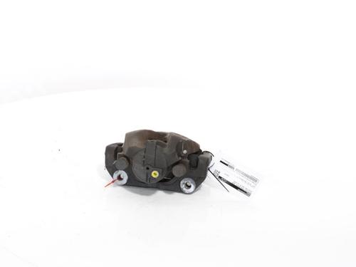 Right front brake caliper TOYOTA PROACE Van (MDZ_) 1.6 D4d (MDZ9) | BP27351113M104 - Image 6