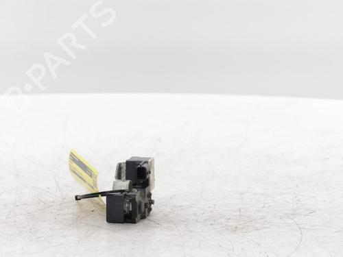 Cable RENAULT ARKANA I (LCM_, LDN_) 1.3 TCe 160 (LDN1) | BP34565236E12 - Image 9