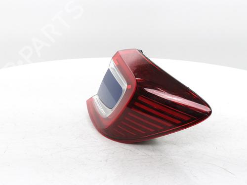 Right taillight RENAULT CAPTUR II (HF_) TCe 140 (HFN0) | BP30186560C35 - Image 3