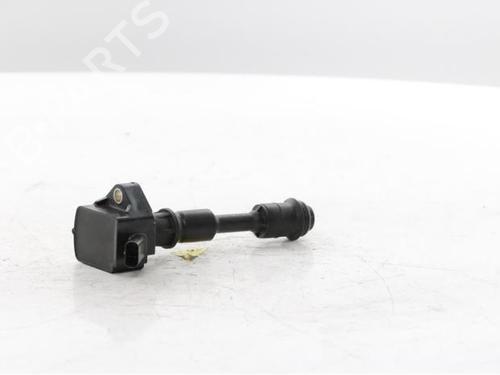 Ignition coil VOLVO V60 II (225) T6 Plug-in Hybrid AWD | BP40588972M94 - Image 10