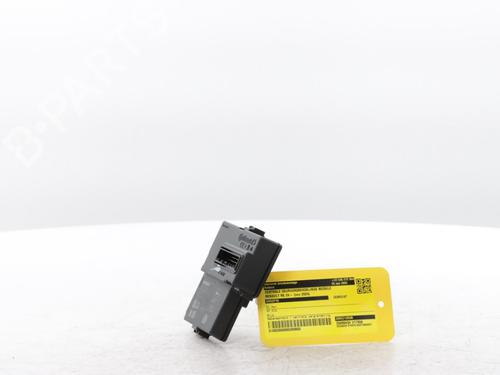Control unit RENAULT 5 E-Tech 150 | BP33696798M11 - Image 3