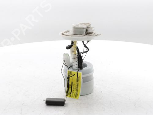 fuel-pump-dacia-sandero-iii-2021-33696252 main image