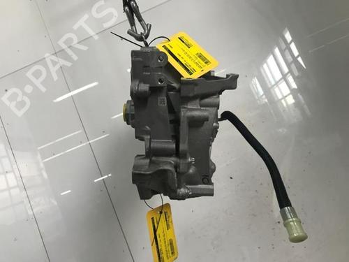 Gearbox RENAULT SCENIC E-TECH PHASE I EV87 | BP40584670M3 - Image 2