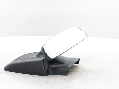 Rear mirror RENAULT CLIO V (B7_) 1.0 TCe 90 (B7MT) | BP38110547I6 - Image 9