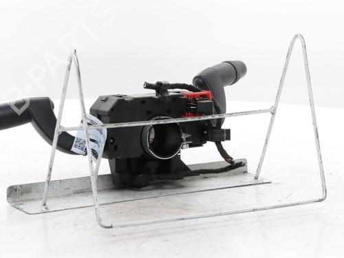 Steering column stalk PEUGEOT BOXER Van 2.2 HDi 110 | BP33846074I23  - Image 5