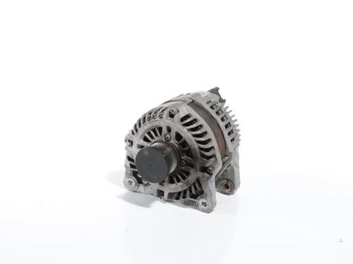 alternator-opel-vivaro-b-van-x82-2014-2015-2016-2017-2018-2019-2020-26665496 main image