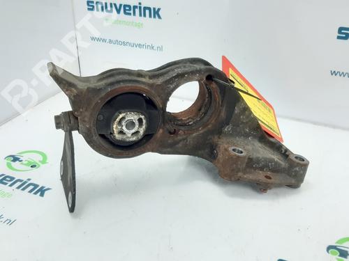 Used Engine mount Engine mount CITROËN BERLINGO Box Body/MPV (B9) 1.6 (90 hp) 10863113 10863113