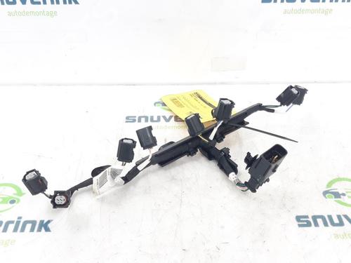 Used Wiring harness Wiring harness 12946597 12946597