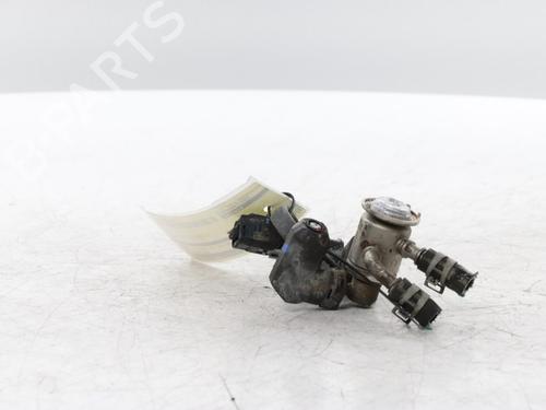 Injector RENAULT MASTER III Van (FV) 2.3 dCi 150 FWD (FV0F, FV03, FV09) | BP34563892M100  - Image 8