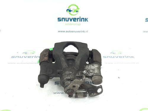 Used Left rear brake caliper Left rear brake caliper 29069186 29069186
