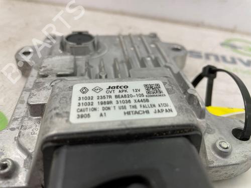Elektronisk modul DACIA SANDERO III 1.0 TCe 90 | BP25828946M83 
