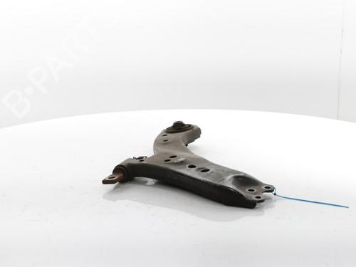 Left front suspension arm TOYOTA RAV 4 V (_A5_, _H5_) 2.5 Hybrid AWD (AXAH54, AXAL54) | BP28288930M12 