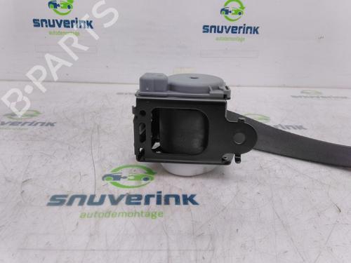 rear-right-belt-tensioner-renault-captur-i-j5_-h5_-09-tce-90-888405148r-2013-15295495 main image