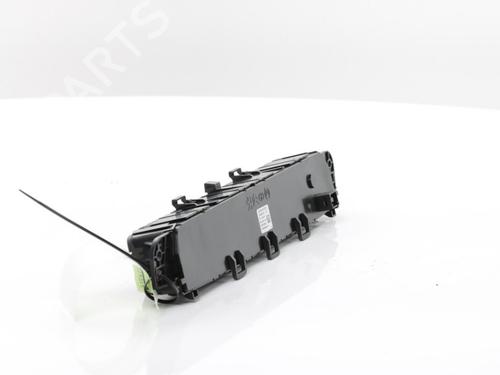 Climate control OPEL COMBO Box Body/MPV (K9) 1.5 D | BP38111504I5 - Image 4