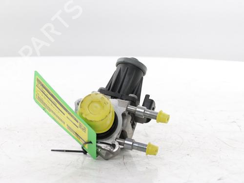 Egr OPEL COMBO Box Body/MPV (K9) 1.5 D | BP39211302M69 - Image 4