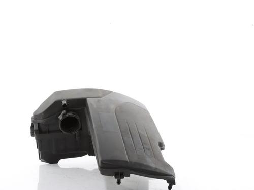 Air filter box RENAULT TWINGO II (CN0_) 1.2 16V (CN04, CN0B) | BP28288583M87 