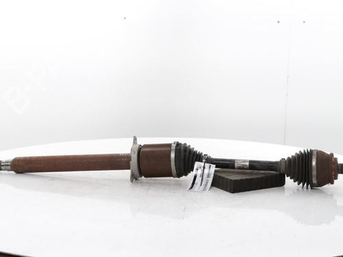 Right front driveshaft LYNK & CO 01 PHEV | BP31960900M39 