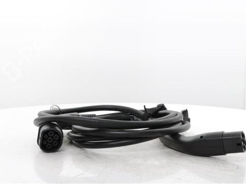 cable-renault-twingo-iii-bcm_-bca_-2014-30866884 main image