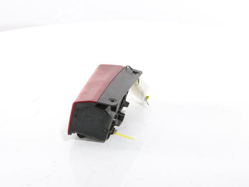 Reverse light RENAULT TRAFIC III Van (FG_) 1.6 dCi 95 (FGMJ, FGMR) | BP27287387C36  - Image 9