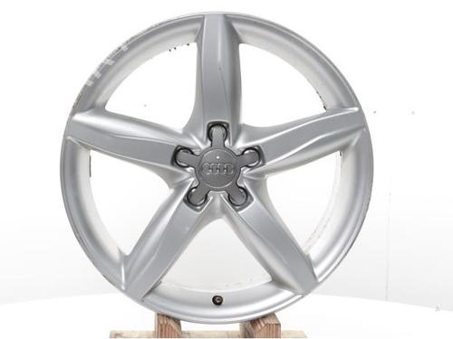 rim-audi-a4-b8-8k2-2007-2008-2009-2010-2011-2012-2013-2014-2015-2016-2017-38777974 main image