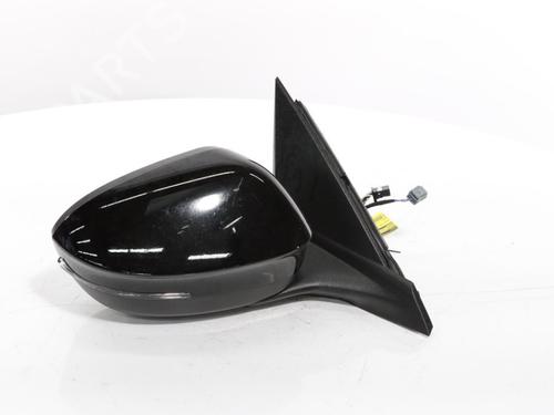 Right mirror RENAULT SCENIC E-TECH PHASE I EV60 | BP34562526C27  - Image 6