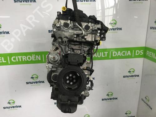 Engine CITROËN C3 AIRCROSS II (2R_, 2C_) 1.2 PureTech 110 (2RHNZB, 2RHNZW, 2RHNPX, 2RHNPJ) | BP25379237M1 - Image 2