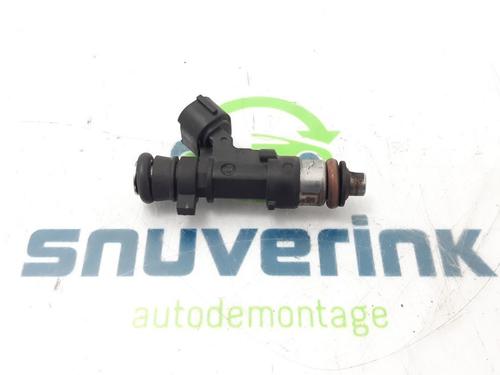 Used Injector Injector 16490823 16490823