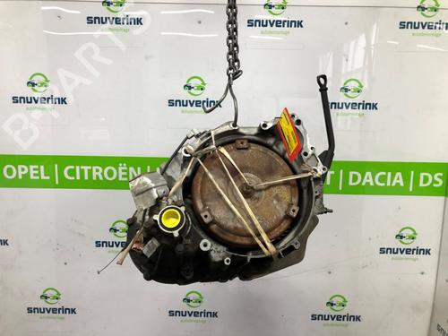 Gearbox CITROËN XSARA Break (N2) 1.8 i Aut. | BP16288602M3 