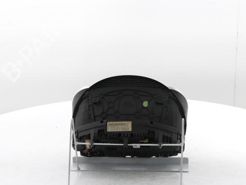 Instrument cluster MERCEDES-BENZ C-CLASS (W205) C 350 e (205.047) | BP29426369C47 