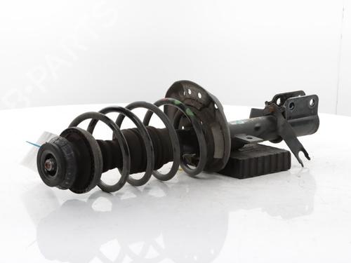 Left front shock absorber DACIA SANDERO III 1.0 TCe 110 | BP39211665M16 - Image 5
