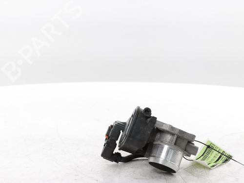 Throttle body OPEL CORSA F (P2JO) 1.2 (68) | BP30757899M82 