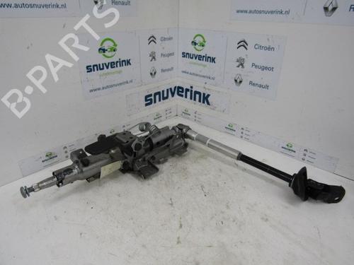 Used Steering column RENAULT TWINGO III (BCM_, BCA_) 0.9 TCe 90 (BCM9, BCM2) (90 hp) 26279417