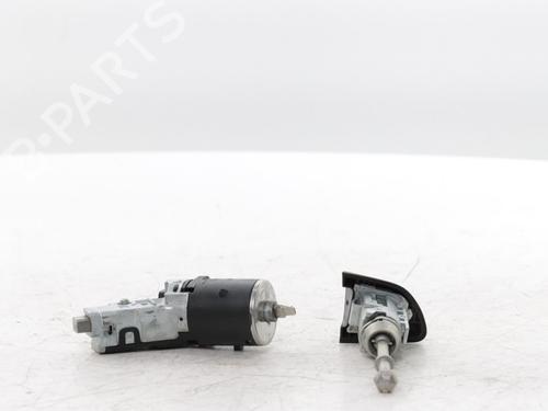 Switch CITROËN BERLINGO Box Body/MPV (K9) PureTech 110 | BP30866934I30 - Image 6