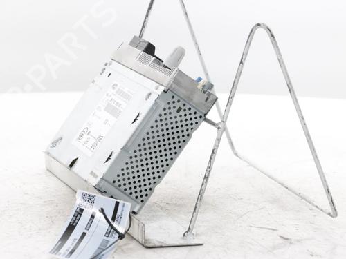Radio PEUGEOT 2008 I (CU_) 1.2 THP 110 / PureTech 110 | BP33846338E6 - Image 3