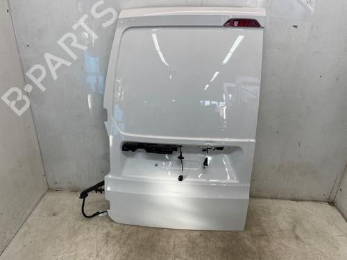 tailgate-vw-caddy-v-box-bodympv-sba-sbh-2020-36538775 main image