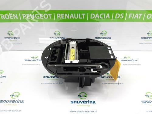 Reservehjul kit Reservehjul kit 10800858 10800858